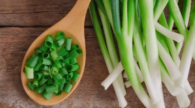 garnishing-instructions-image